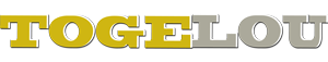 togeluo